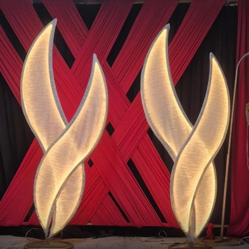 SARMAŞIK GELİN YOLU